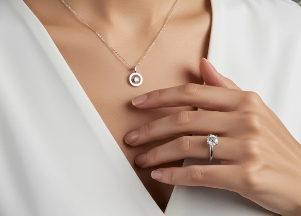 La singularité des pièces uniques et sur-mesure