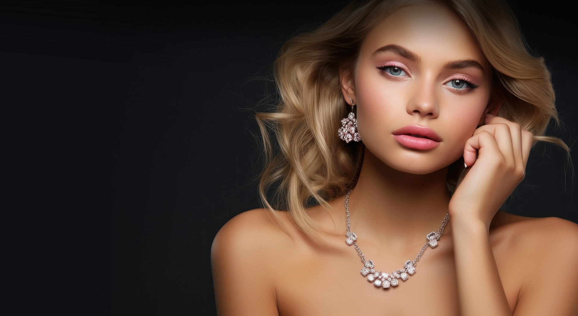 Tout savoir sur l’univers des bijoux
